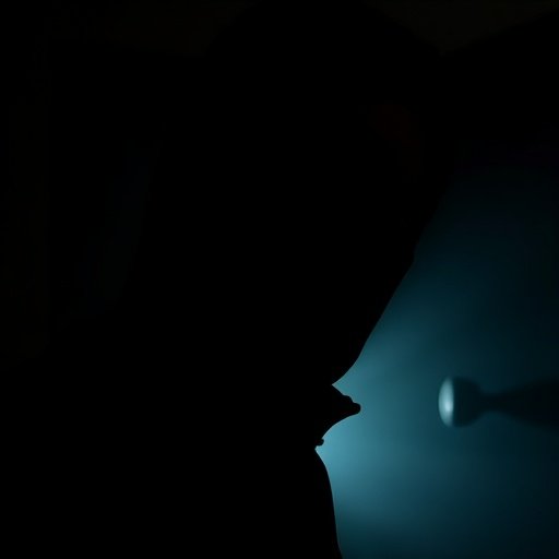 人物起底:从选秀冠军到被封杀,某某某的坠落真相 - 吃瓜吧 人物起底:从选秀冠军到被封杀,某某某的坠落真相