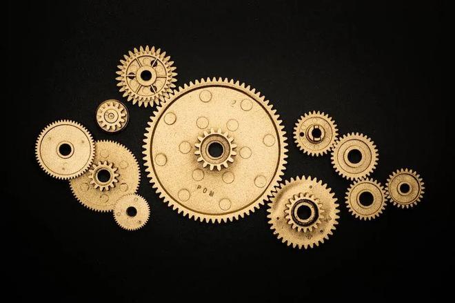 实锤:某歌手新歌涉嫌抄袭,音轨对比图一目了然 - 吃瓜吧 实锤:某歌手新歌涉嫌抄袭,音轨对比图一目了然