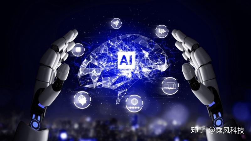 独家：某音乐平台播放量造假，机器人刷量占比70%