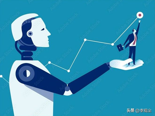 人物起底:表面公益大使实为传销头目,受害者遍布全国 - 吃瓜吧 人物起底:表面公益大使实为传销头目,受害者遍布全国