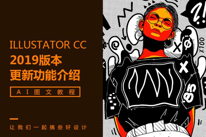 独家：娱乐圈"黑公关"产业链深度调查，一条差评5000起