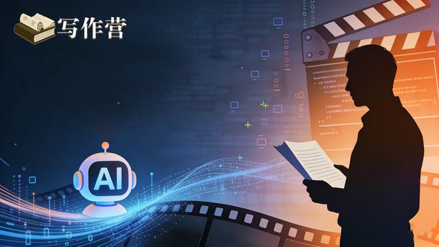 知名带货主播直播翻车,假货实锤视频全网疯传 - 吃瓜吧 知名带货主播直播翻车,假货实锤视频全网疯传