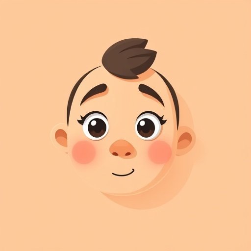 人物起底：表面清纯女星背后的金主与资源置换网络