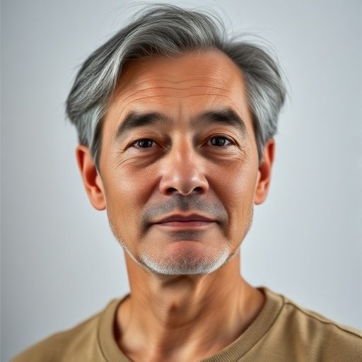 实锤：某网红自导自演被网暴事件，全程聊天记录曝光