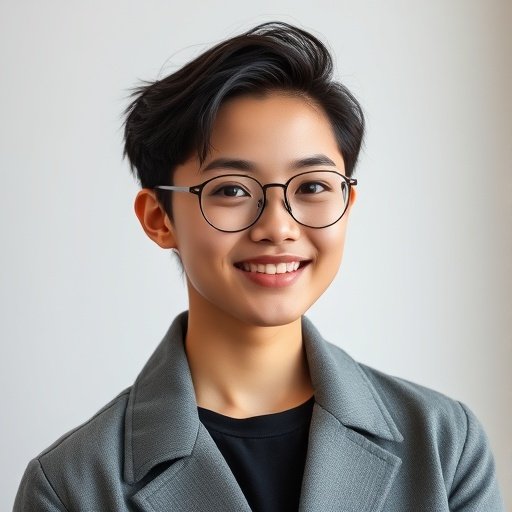 人物起底：天才少年创业者实为骗子，学历经历全是伪造
